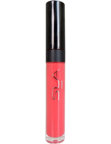 LIP GLOSS – CORAIL VINYL With Fruit Aroma 5ml