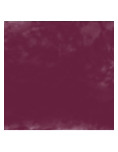 SLA PARIS Dermografisk læbeblyant -...