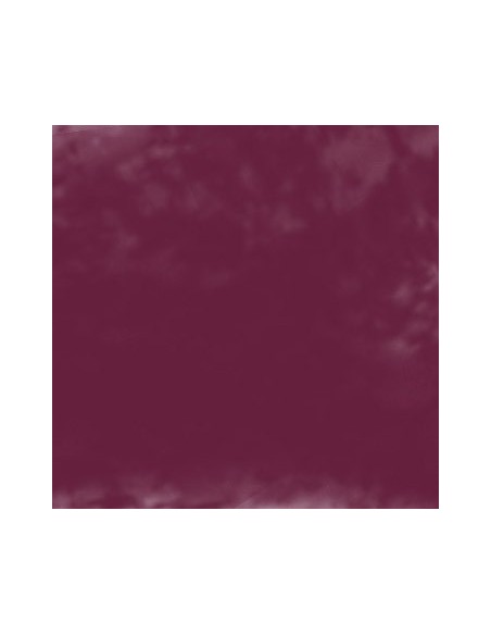 SLA PARIS Dermografisk læbeblyant - Prune Opera