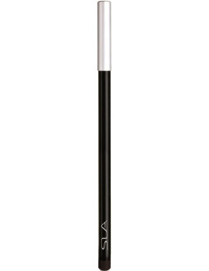 DERMOGRAPHIC EYE PENCIL –...