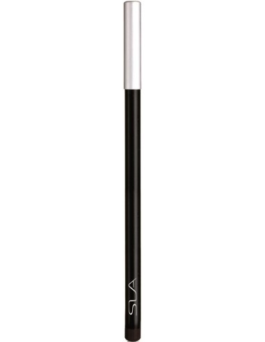 DERMOGRAPHIC EYE PENCIL –  Acu Zīmulis 15cm, 1,5g