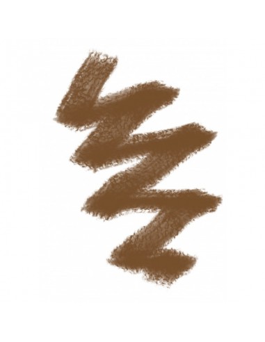 SLA PARIS ØJENBRYN TRÆBLYANT -...