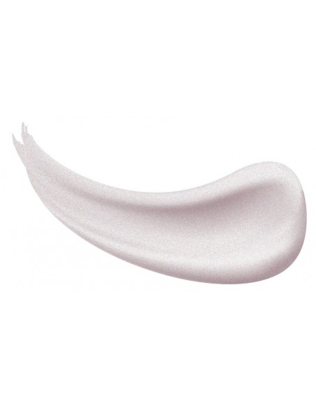 SLA PARIS Ever Glow Skin Primer – PEARLY PINK Makeup Base med lysreflekterende effekt 30ml