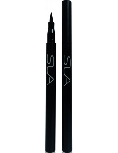 SLA Killer Liner 1ml