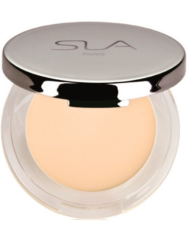 HIGHLIGHTING COMPLEXION CORRECTOR – Gold 4g