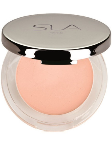 HIGHLIGHTING COMPLEXION CORRECTOR – Pink natural Izgaismotājs- korektors 4g