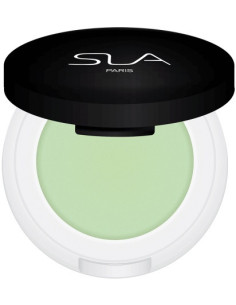 SLA PARIS CAKE CORRECTOR...