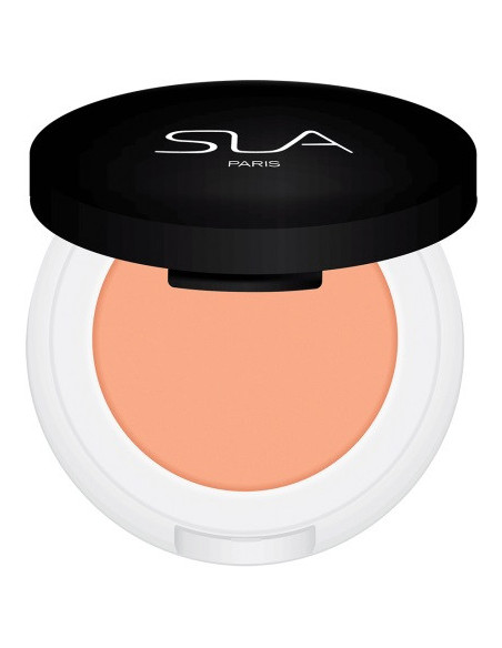 SLA PARIS CAKE CORRECTOR APRICOT – Concealer med orange pigment 3,5 g