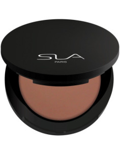 SLA PARIS Pink blush i...