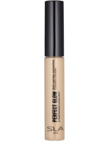 SLA PARIS PERFECT GLOW CORRECTIVE...