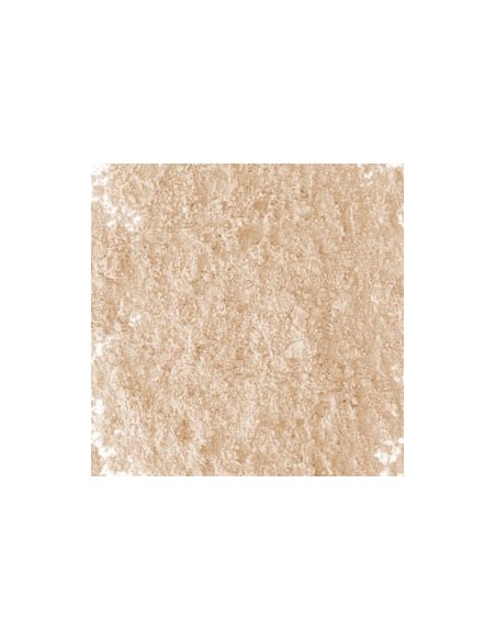 SLA PARIS Løst pudder Vision 7 - Gyldenbeige Løst pudder, mikroniseret 25g