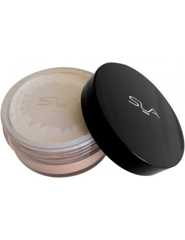 LOOSE POWDER VISION 7 – IVORY 25g