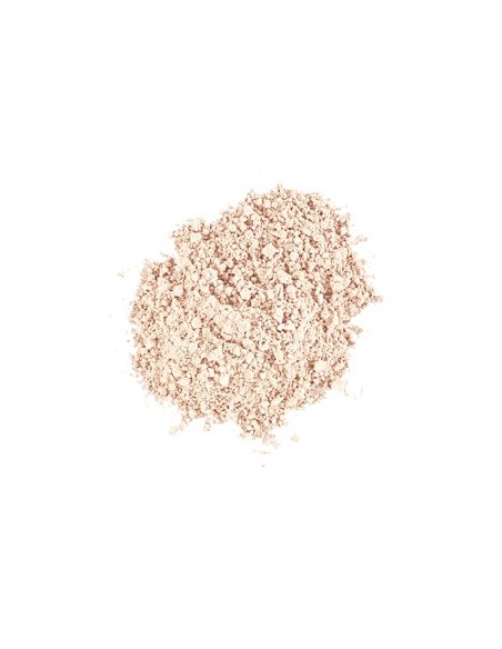SLA PARIS FIX UP universal løs pudder - Universalpudder 25g