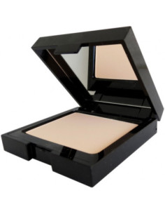 COMPACT POWDER – DIAPHANOUS...