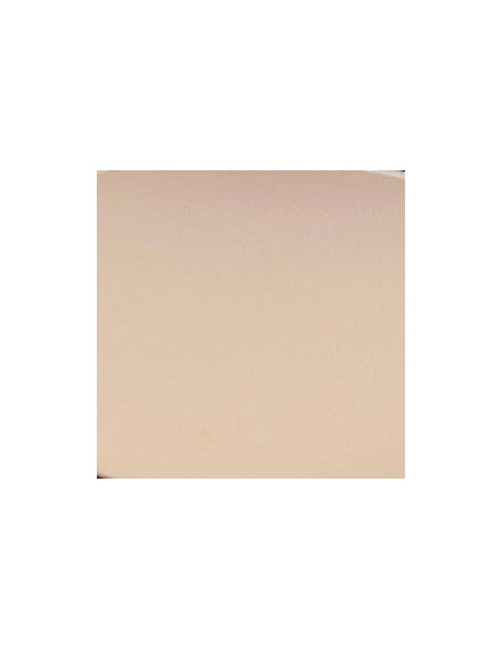 SLA PARIS Kompakt pudder - Diaphanous Beige Mikroniseret Kompakt Pudder 10g