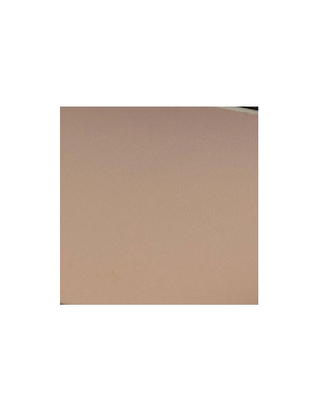 SLA PARIS Kompaktpulver - Naturlig Beige Mikroniseret Kompaktpulver 10g