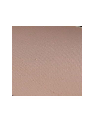 SLA PARIS Kompaktpulver - Pink Beige...
