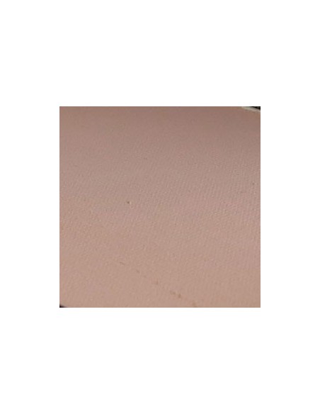SLA PARIS Kompaktpulver - Pink Beige Mikroniseret Kompaktpulver 10g