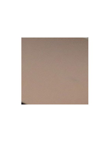SLA PARIS Kompaktpulver - Gyldenbeige...