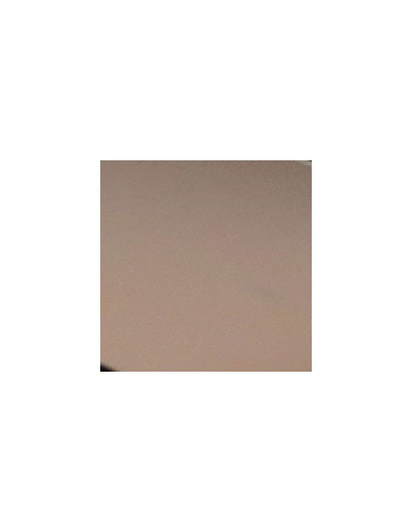 SLA PARIS Kompaktpulver - Gyldenbeige Mikroniseret Kompaktpulver 10g