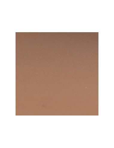 SLA PARIS Kompaktpudder - Tanned Pink...