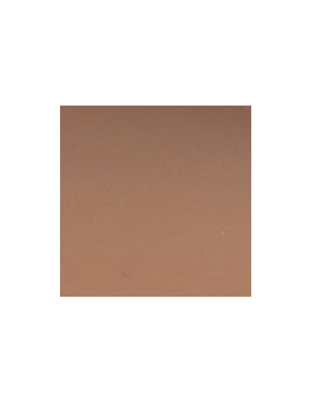 SLA PARIS Kompaktpudder - Tanned Pink Mikroniseret Kompaktpudder 10g