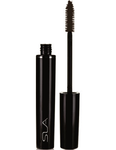 KERATIN SIGNATURE MASCARA –...