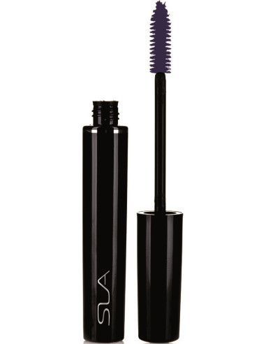 KERATIN SIGNATURE MASCARA – BLUE 8ml