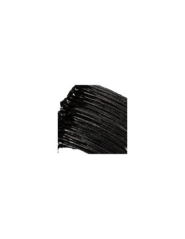 SLA Paris mascara Oversize Fiber Eye...