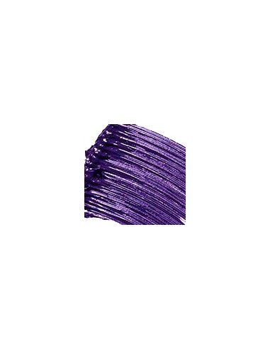SLA PARIS Mascara oversize fiber...