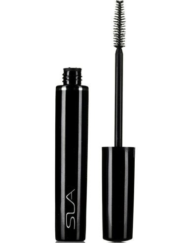 WATERPROOF BLACK KERATIN SIGNATURE MASCARA – 8ml