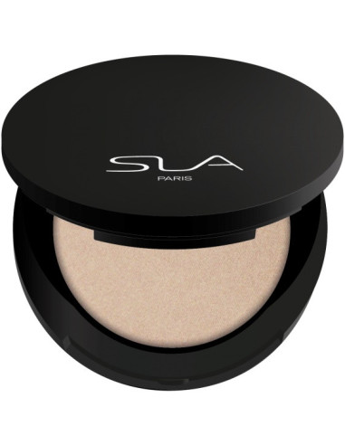 SLA PARIS LUMINAIZER TOUCH OF GLOW...