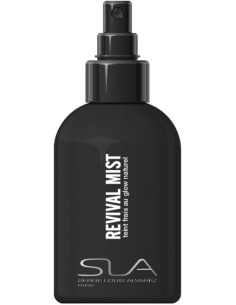 SLA PARIS REVIVAL MIST...