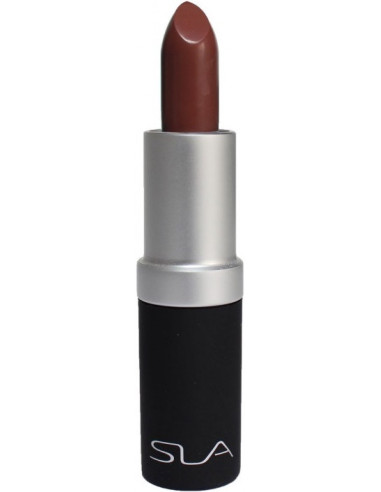 NATURAL PERFECT LIPSTIK – BEIGE 3,5g