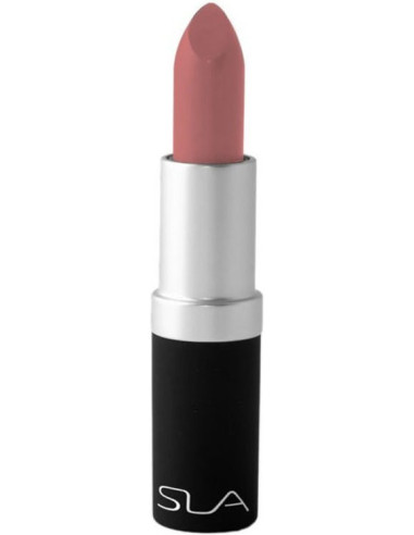 INFINITE MAT VELVET LIPSTIK – NATURAL LIPS Piesātināta Matēta Lūpu Krāsa 3,5g