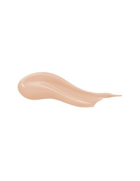 SLA PARIS Flydende foundation perfekt glød - Naturlig beige