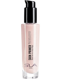 SLA PARIS Skin primer -...
