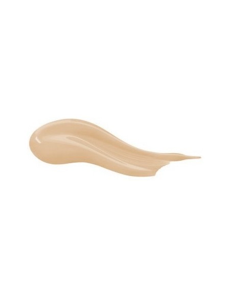 SLA PARIS Photo foundation perfekt glød - Gylden Beige