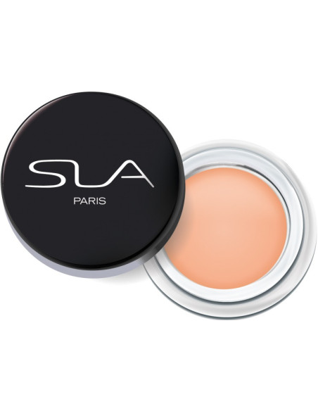 SLA PARIS Fixing base ultimate primer universal nude øjenlågsbase 5g