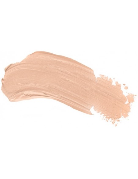 SLA PARIS Fixing base ultimate primer universal nude øjenlågsbase 5g