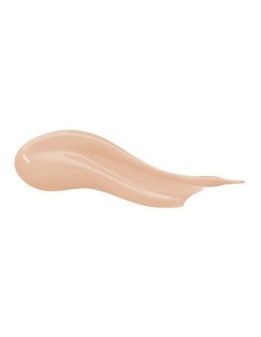 SLA PARIS Ultimate cover radiance...