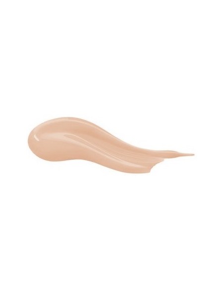 SLA PARIS Ultimate cover radiance foundation perfekt glød - Naturlig beige