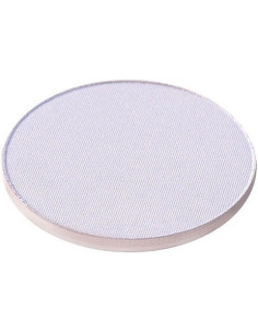 SLA PARIS Øjenskygger...