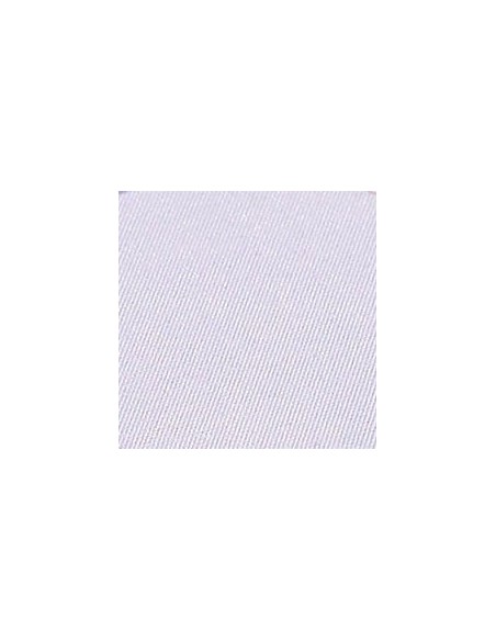 SLA PARIS Øjenskygger mikroniseret refill - Gravity