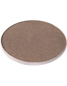 SLA PARIS Øjenskygger...