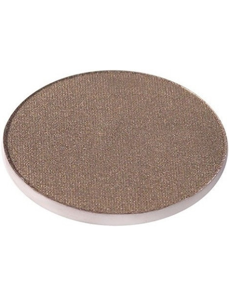 SLA PARIS Øjenskygger mikroniseret refill - Rumskib