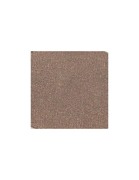 SLA PARIS Øjenskygger mikroniseret refill - Rumskib