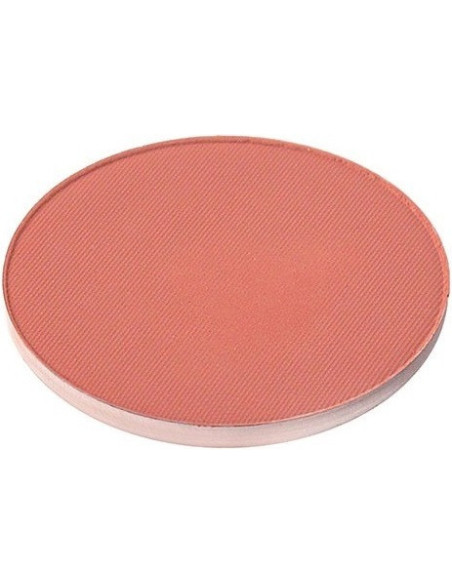 SLA PARIS Øjenskygger mikroniseret refill - Pink Orange