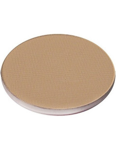 SLA PARIS Øjenskygger...