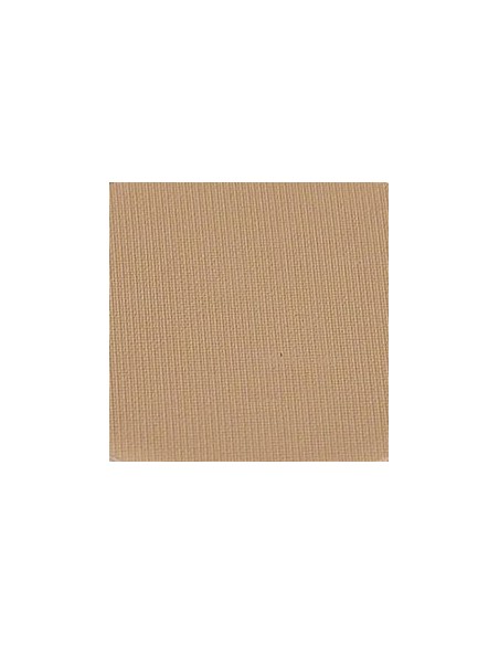 SLA PARIS Øjenskygger mikroniseret refill - Elfenben